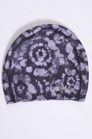 Gorro Natación Montreal