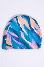 Gorro-Atenas