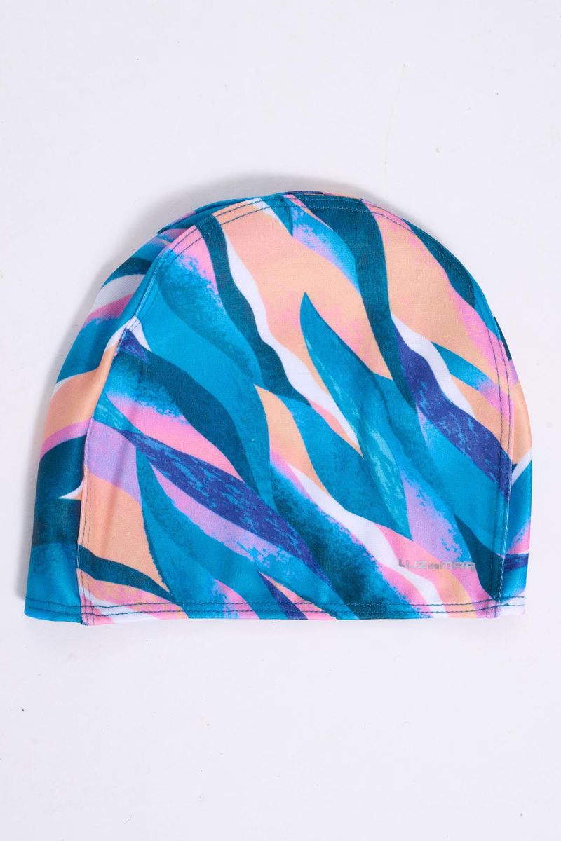 Gorro-Atenas
