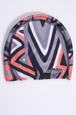 Gorro Natación Toronto