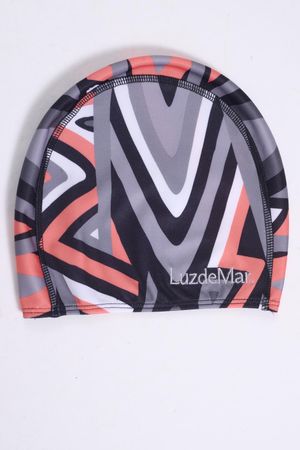 Gorro Natación Toronto
