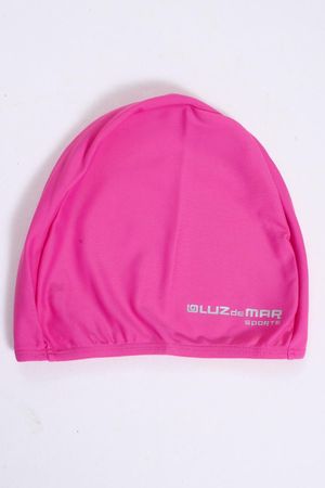 Gorro Natación