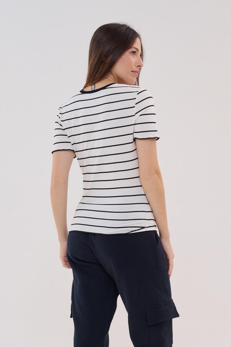 Remera-Manga-Corta-Coast-Stripe
