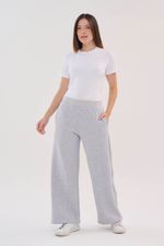 Jogger-Straight