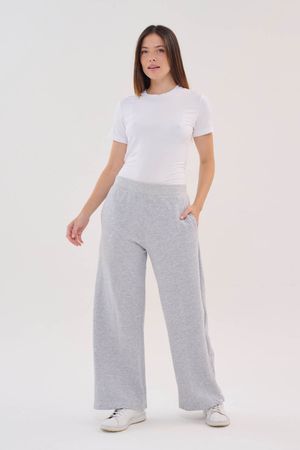 Jogger Straight