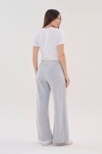Jogger-Straight