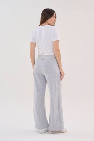Jogger Straight