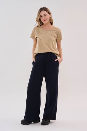 Jogger Straight