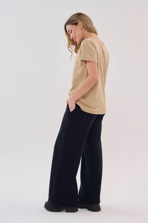 Jogger Straight