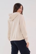 Campera-Straight