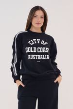 Buzo-Gold-Coast