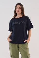 Remera-Relaxed-Golden-Gate