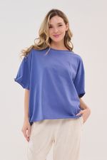 Remeron-Over-Raw
