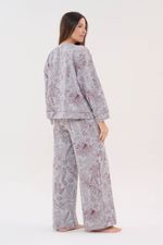 Pantalon-Relaxed-Twiligh-Bloom