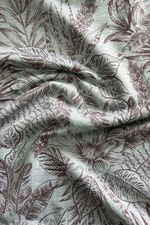 Pantalon-Relaxed-Twiligh-Bloom