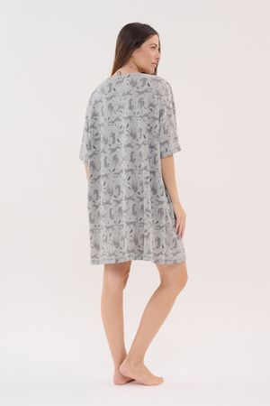 Remerón Midnight Chase