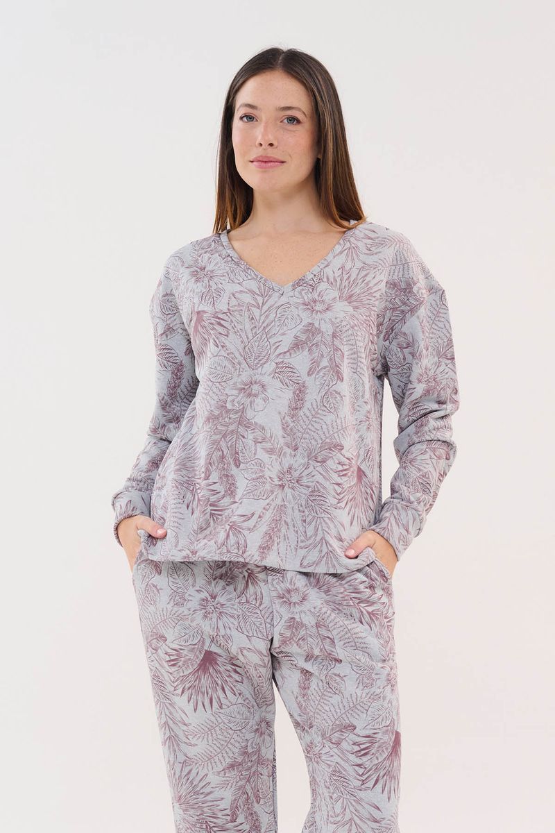 Remera-Twiligh-Bloom-Escote-en-V