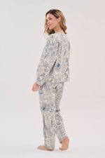 Pantalon-Chupin-Twiligh-Bloom