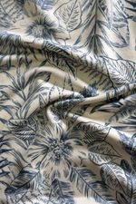 Pantalon-Chupin-Twiligh-Bloom
