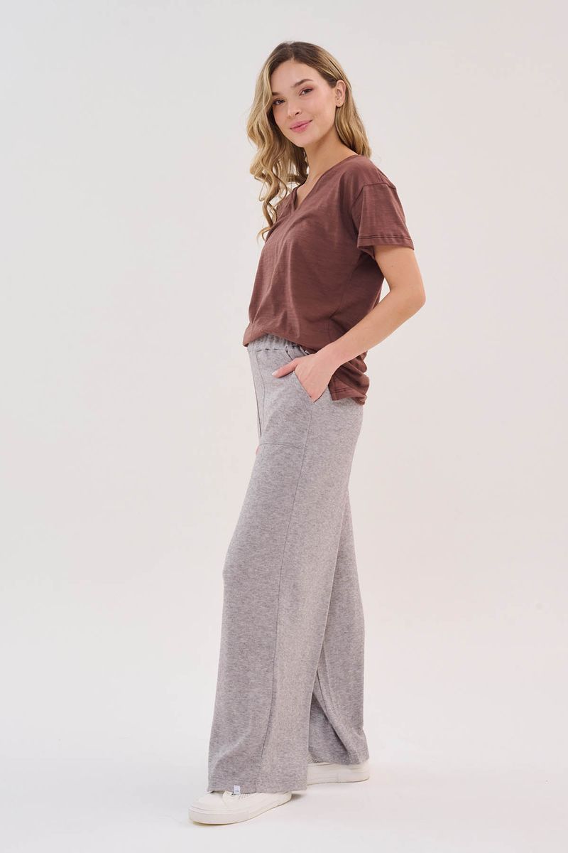 Pantalon-Plaque-Western
