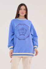 Crew-Relaxed-Stamp