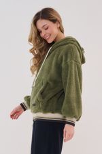 Campera-Dusty-Roads