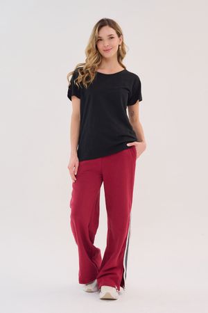 Jogger Gold Coast