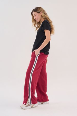Jogger Gold Coast