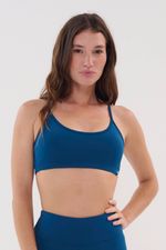 Top-Bretel-Fino-Active