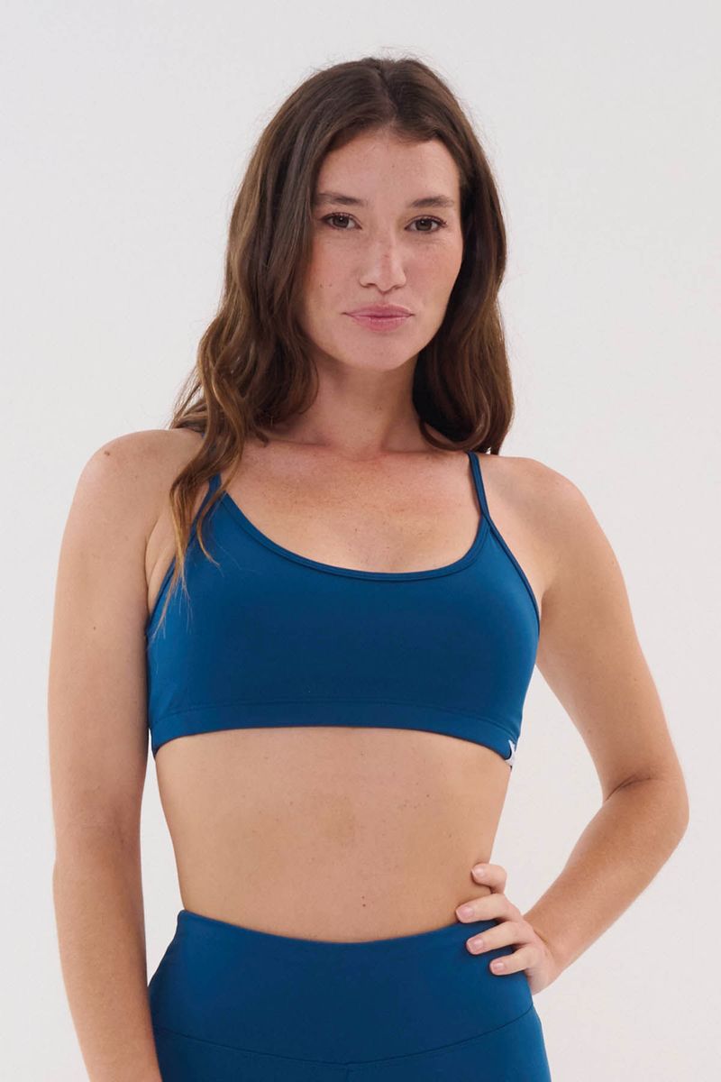 Top-Bretel-Fino-Active