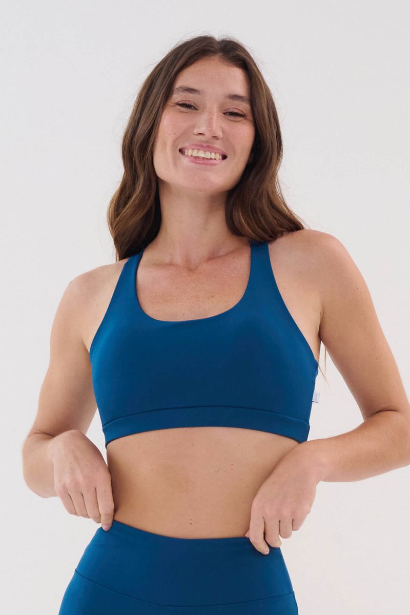Top-Confort-Active