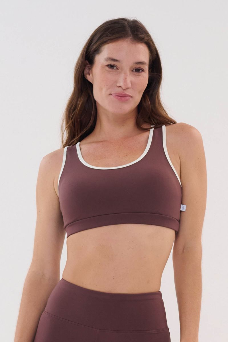Top-Confort-Active