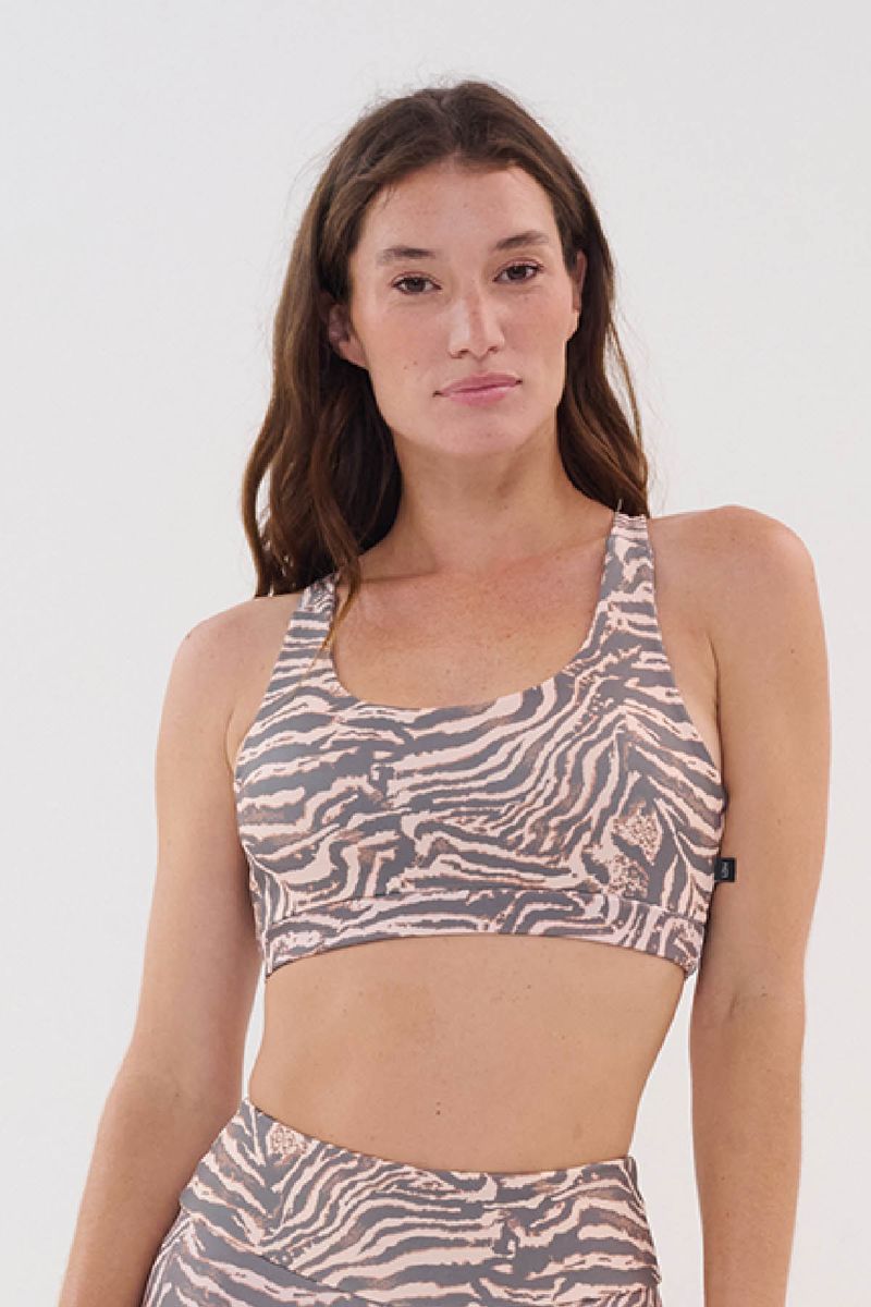 Top-Confort-Animal
