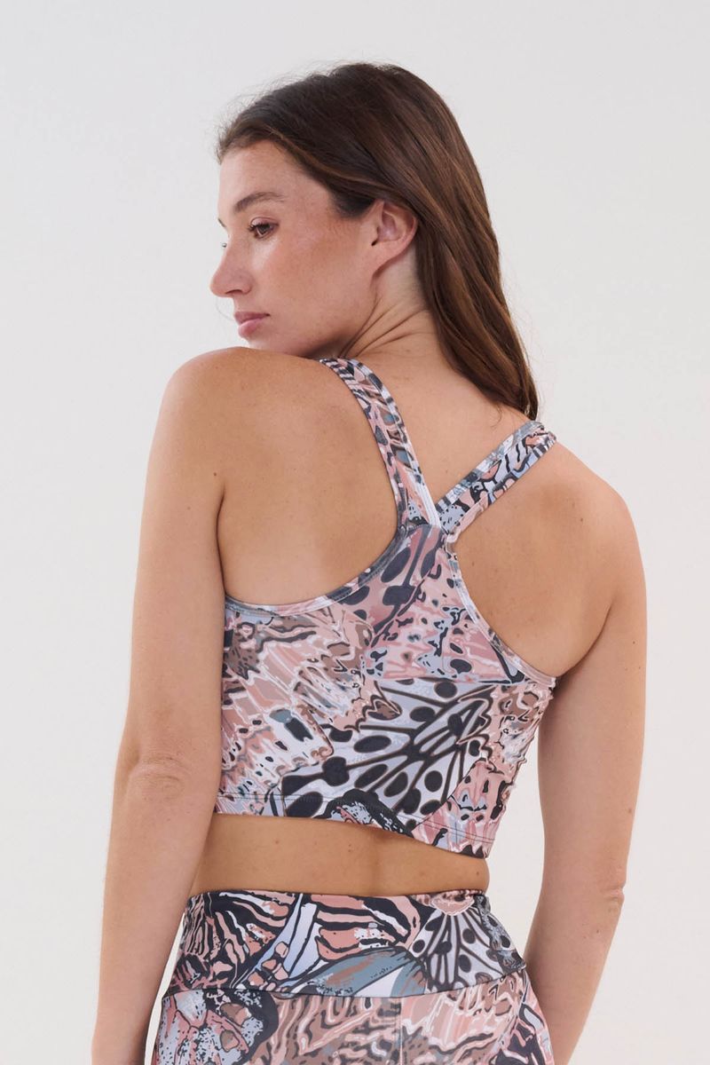 Top-Mariposa
