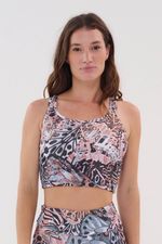 Top-Mariposa
