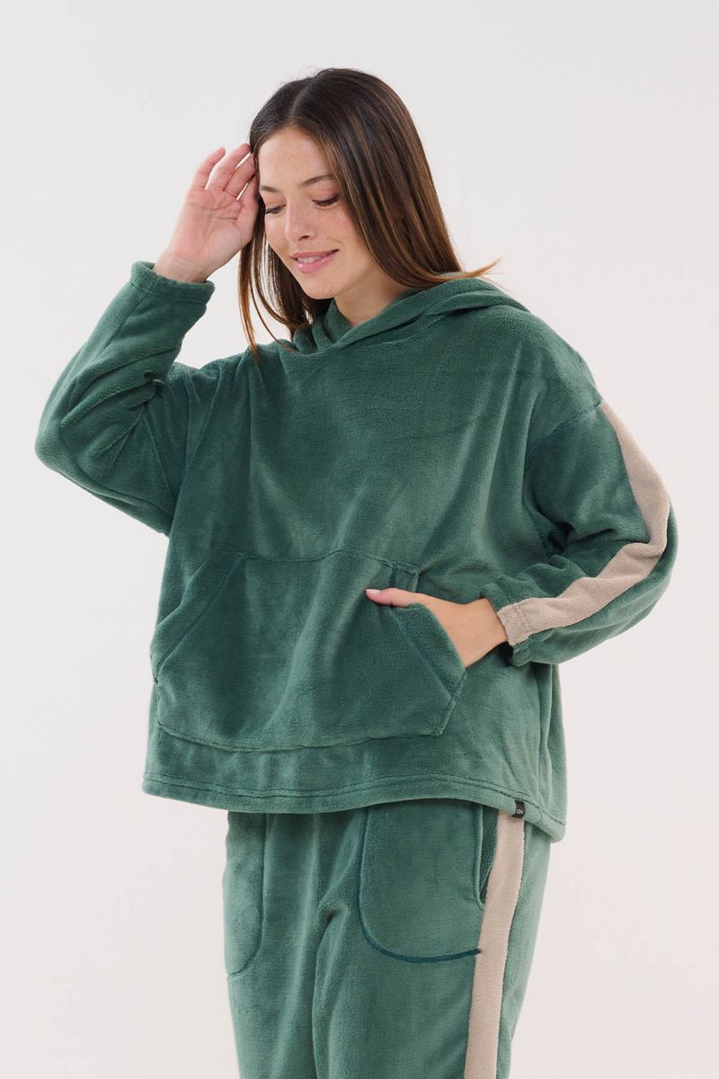 Hoodie-Soft-Mood
