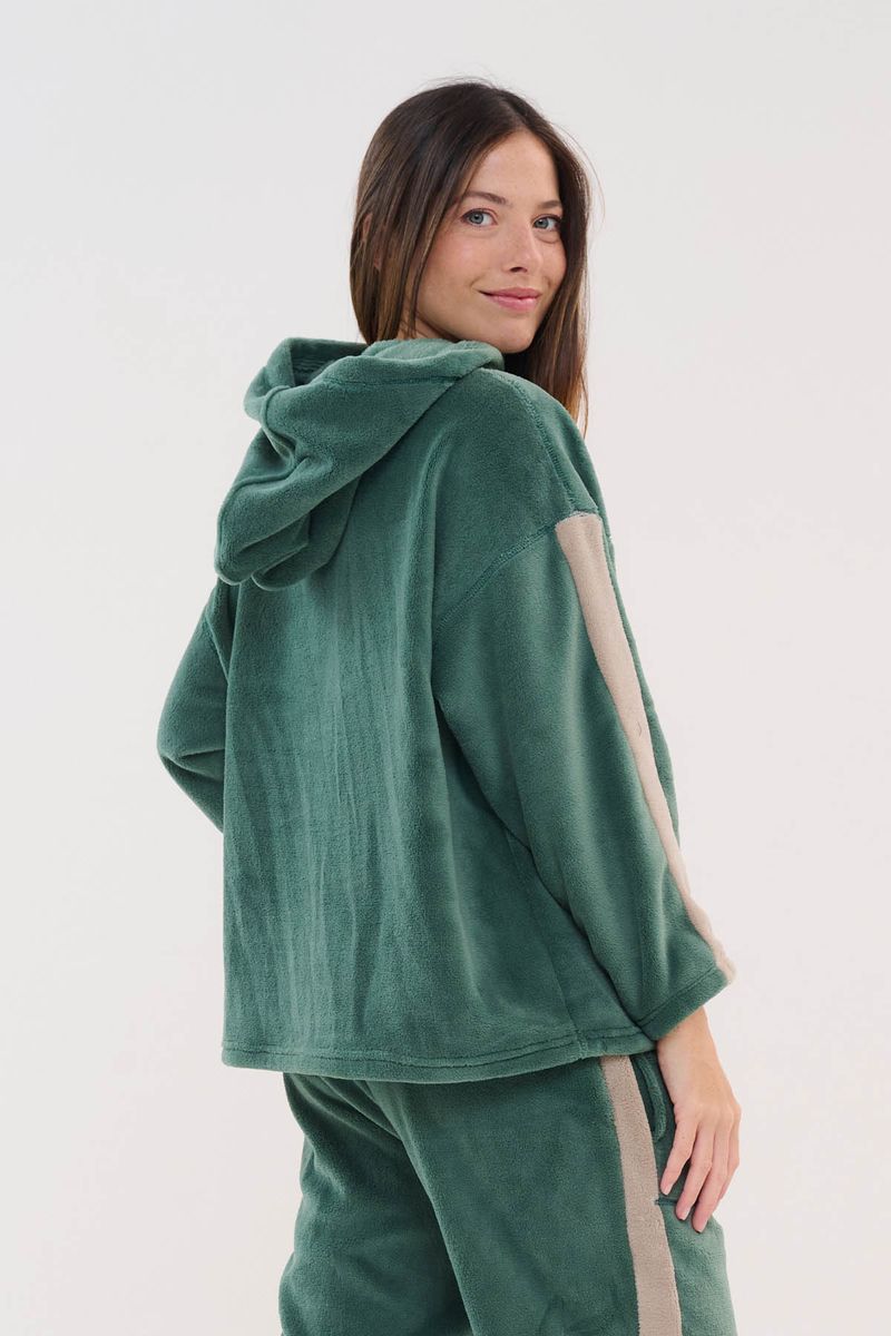 Hoodie-Soft-Mood
