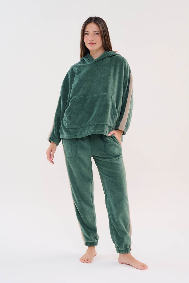 Babucha-Soft-Mood