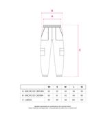 Jogger-Cargo-Metamorfosis