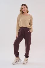 Jogger-Cargo-Metamorfosis