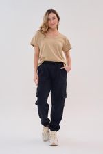 Jogger-Cargo-Metamorfosis