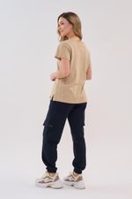 Jogger-Cargo-Metamorfosis
