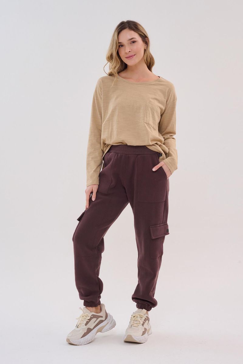 Jogger-Cargo-Metamorfosis