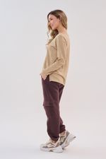 Jogger-Cargo-Metamorfosis