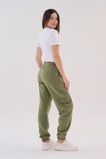 Jogger-Cargo-Metamorfosis