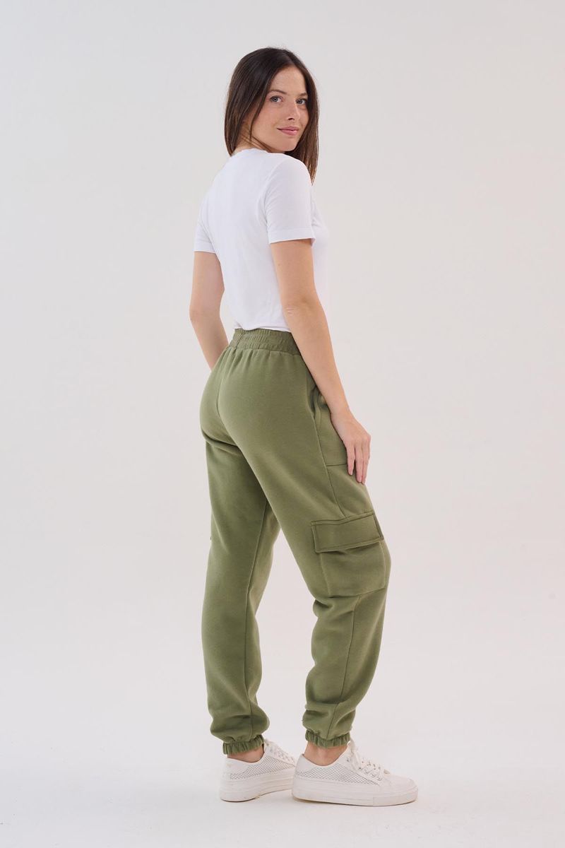 Jogger-Cargo-Metamorfosis