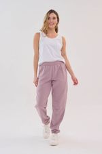 Jogger-Basic