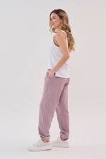 Jogger-Basic