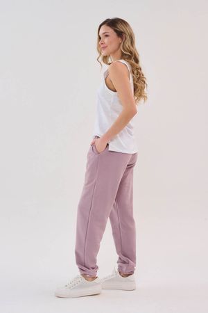 Jogger Basic