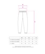 Jogger-Basic